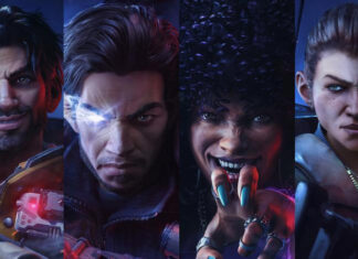 Разработчики кооперативного шутера Redfall представили подробные системные требования игры. Для охоты на вампиров потребуется 100ГБ свободного места