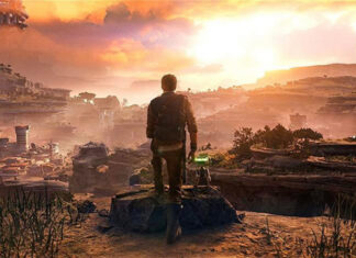 Разработчики Star Wars Jedi: Survivor обещают выпускать патчи столько, сколько потребуется, чтобы максимально улучшить оптимизацию и производительность игры