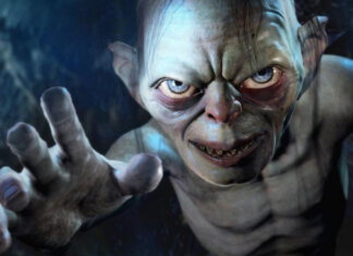 Разработчики The Lord of the Rings: Gollum представили очередную версию системных требований игры, которые, наконец, похожи на правду