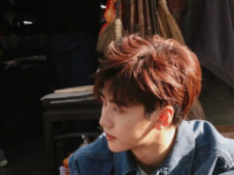 Realme 11 Pro+ получит невероятный дизайн с кожаной крышкой, живые фото