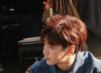 Realme 11 Pro+ получит невероятный дизайн с кожаной крышкой, живые фото