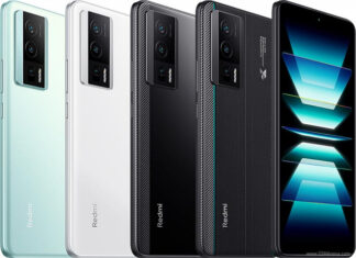 Redmi K60 Ultra выйдет в 3 квартале 2023 года и получит новый процессор