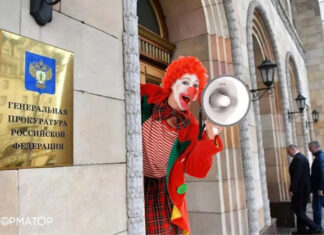 Россия планирует проверить видео с жестокой казнью украинского пленника