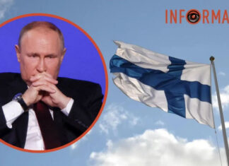 Россия получит завтра еще одну страну НАТО у своей границы