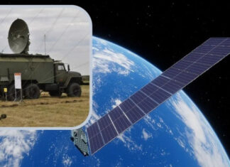 Россия пустила в ход секретное оружие, чтобы ограничить ВСУ доступ к Starlink — СМИ