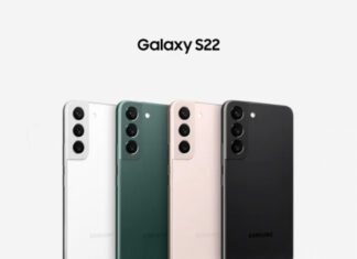 Samsung наконец-то нашла причину жора батареи на One UI 5.1, есть простое решение