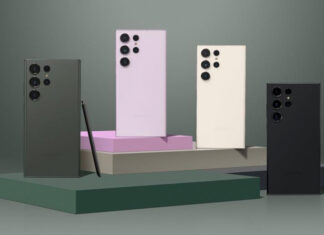 Samsung возглавил рынок смартфонов в начале 2023 года, обогнав Apple и Xiaomi