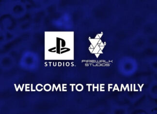 Семья PlayStation Studios расширяется. Sony приобрела Firewalk Studios, с которой ранее сотрудничала два года