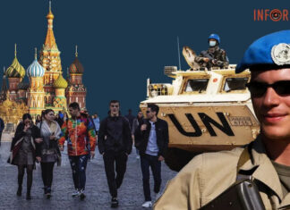 Сколько нужно россиян, чтобы изменить россию: есть ли шанс на демократизацию