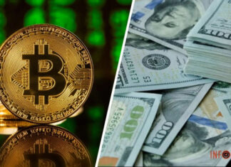 Сколько потеряли от взломов криптпроекты за первые три месяца 2023 года