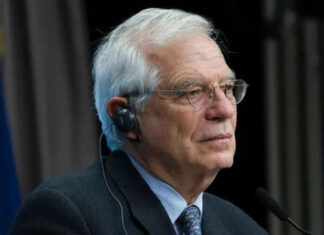 Сможет ли Украина получить еще больше вооружения?