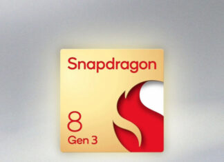 Snapdragon 8 Gen 3 может получить версию Max