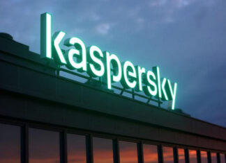США могут ввести санкции против российской компании «Лаборатория Касперского»