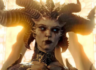 Стабильные 60 FPS при разрешении в 4К: руководитель разработки Diablo IV обещает отличную производительность игры на консолях текущего поколения