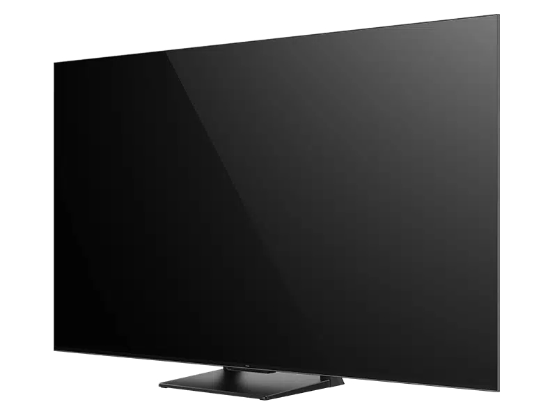 TCL C74 QLED TV: выбор смарт-телевизоров с QLED-экранами с диагональю до 75 дюймов и Google TV на борту от 799 евро