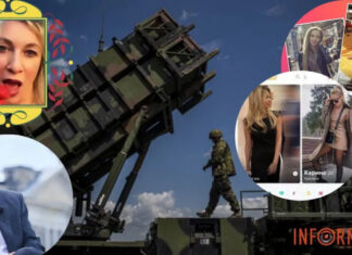 Tinder как площадка для шпионажа: зачем россиянки обольщают влиятельных немецких мужчин