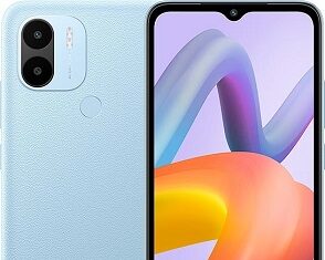 Топ-5 лучших бюджетных новинок смартфонов 2023 года