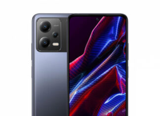 ТОП-8 лучших бюджетных смартфонов в начале 2023 года