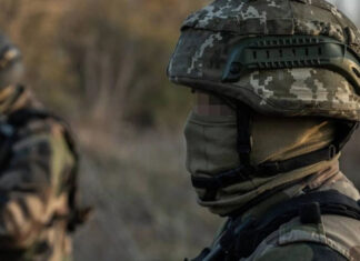 У Буданова заинтриговали новой операцией