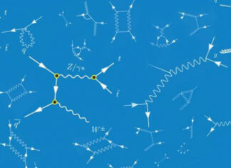 Учёные обнаружили аномалию в Большом адронном коллайдере – три частицы регистрируются на 20% чаще, чем предсказывает Стандартная модель