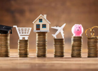 Украина планирует распродать крупные государственные компании по низкой цене, чтобы укрепить бюджет — Bloomberg