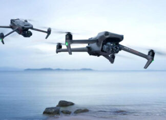 Украинские хакеры взломали аккаунт российского блогера на AliExpress и заказали фаллоимитаторы на сумму $25 000 вместо беспилотников для армии россии