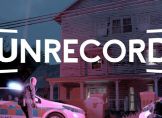 Unrecord — точно не фейк! Портал IGN подтвердил существование шутера и представил видеоразбор его демоверсии