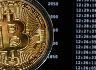 В Индии собрали $19 млн налогов с переводов в криптовалюте