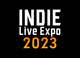 В мае состоится онлайн-шоу INDIE Live Expo 2023, на котором разработчики представят более двухсот инди-игр и дополнений к ним