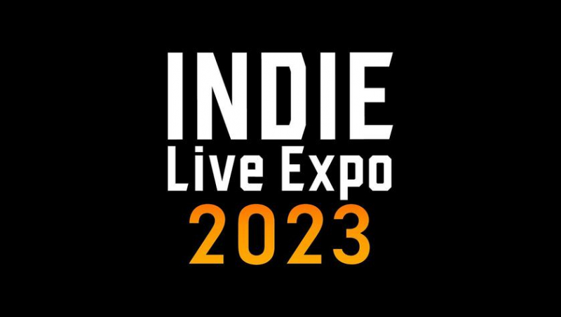 В мае состоится онлайн-шоу INDIE Live Expo 2023, где разработчики представят более двухсот инди-игр и дополнений к ним