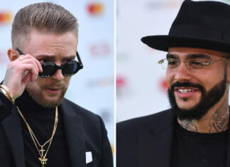 В москве открыли легендарное Гуччи кафе – что с ним не так ли?