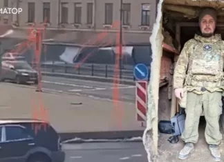 В рф в кафе, которое могло принадлежать Пригожину, погиб известный военкор Владлен Татарский