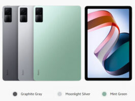 Владельцы Redmi Pad уже могут установить MIUI 14 на свои планшеты.