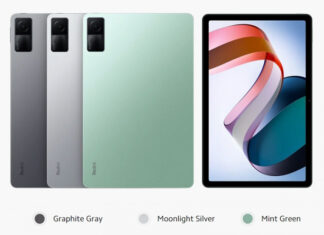 Владельцы Redmi Pad уже могут установить MIUI 14 на свои планшеты.