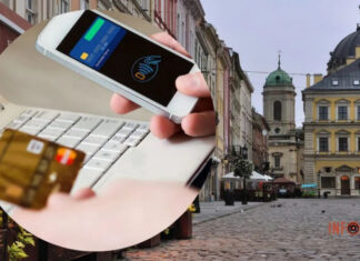 Во Львове мошенник взял на другого человека шесть кредитов и избежал тюрьмы: чем руководствовался суд