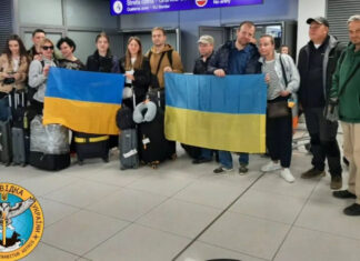 Война в Судане: сколько украинцев удалось эвакуировать