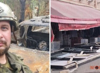 Всех убьем. Всех ограбим. Что говорил и кем был коллаборант и боевик Татарский