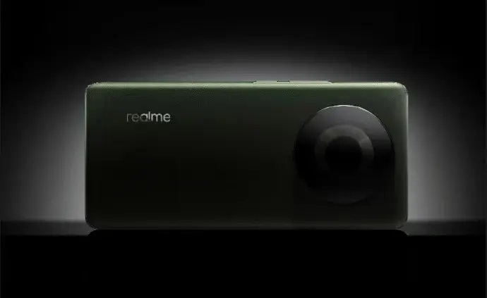 Xiaomi 13 Ultra от Realme всего за 250 долларов, зачем платить больше?