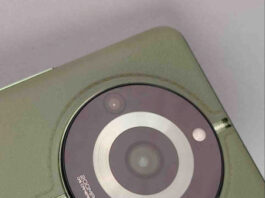 Xiaomi 13 Ultra от Realme всего за $250, зачем платить больше?