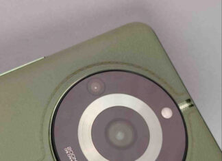 Xiaomi 13 Ultra от Realme всего за $250, зачем платить больше?