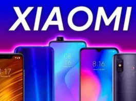 Xiaomi – это самые худшие смартфоны на рынке