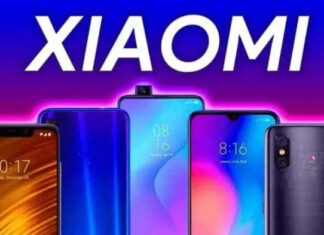 Xiaomi – это самые худшие смартфоны на рынке