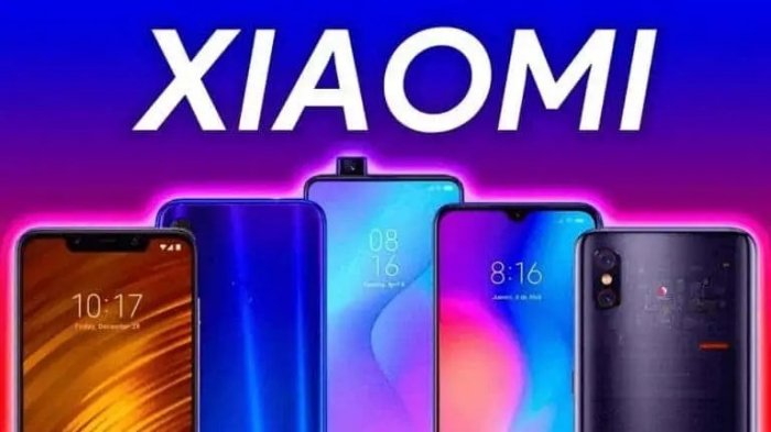 Xiaomi — худший смартфон на рынке