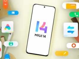 Xiaomi Pad 5 и Redmi Note 11 Pro официально сочли устаревшим, какие последствия?