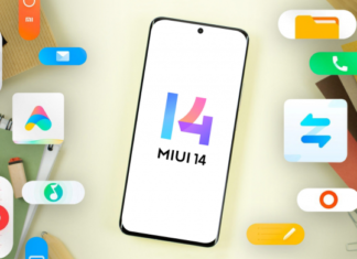 Xiaomi Pad 5 и Redmi Note 11 Pro официально сочли устаревшим, какие последствия?