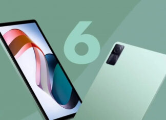 Xiaomi Pad 6 и Xiaomi 13 Ultra: подтвержден анонс и некоторые характеристики новинок