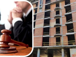 Застройщик пытался оспорить запрет строительства ЖК Fresco Sofia возле Софийского собора в Киеве: что решил суд