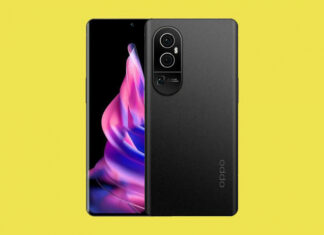 6.74-дюймовый OLED экран, чип Snapdragon 8+ Gen 1 и тройная камера на 64 МП: инсайдер раскрыл подробные характеристики OPPO Reno 10 Pro+