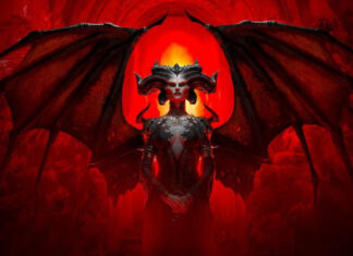 Адски крутая игра! Критики высоко оценили Diablo IV и настойчиво рекомендуют ее геймерам