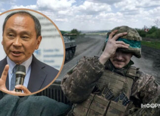 Американский политолог рассказал об одном из сценариев освобождения полуострова